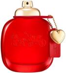 Coach Love Parfum 90 ml