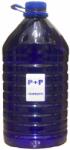 Ablaktisztító utántöltő 5 liter p+p (41748) - pepita
