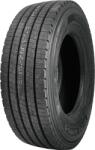 LEAO Kls200 (ms 3pmsf) Directie 305/70r19.5 148/145m