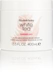 Elizabeth Arden White Tea Ginger Lily Body Cream Testápoló 400 ml