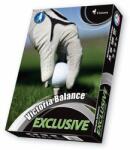 Victoria Balance Exclusive A4 nyomtatópapír (500 db/csomag) (LBEX480)