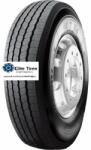 Sava City U4 (ms) Toate Axele 295/80r22, 5 152/154j/e