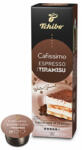 Tchibo Cafissimo Espresso Tiramisu kapszula 10 db