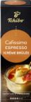 Tchibo Cafissimo Espresso Creme Brulee kapszula 10 db