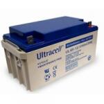 Ultracell Acumulator UPS Ultracell 12V 7.2AH/UL7.2-12 (UL7.2-12)