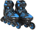 Roces РОЛЕРИ roces jokey blue (51184) Ролери