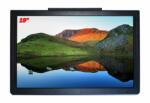 JVJ HZ-S1903K 19-os TFT Monitor (12V/24V)