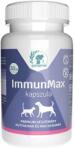 Petamin ImmunMax kapszula kutyáknak és macskáknak 30x