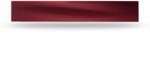NAIM Mu-so Grille Grille VIBRANT RED