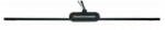 Sunker ANTENA AUTO INTERIOR W3 (ANT0203)