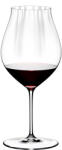 Riedel Чаша за червено вино PERFORMANCE PINOT NOIR 830 мл, Riedel (RD688467)