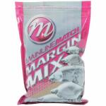 Mainline Nada MAINLINE Match Margin Mix, 1kg (A0.M.MM2903)