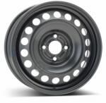 Alcar Stahlrad 6Jx15 4x100 ET40 CB60 - autoserv - 176,29 RON