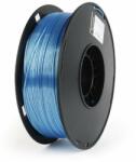 Gembird PLA-PLUS filament 1.75mm, 1kg kék (3DP-PLA+1.75-02-B) (3DP-PLA+1.75-02-B)