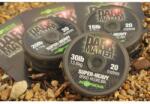 Korda Fir KORDA DARK MATTER KORD 30LB/20M (A.KDMB30)