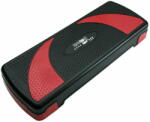 Christopeit sport Aerobic step pad (22520)