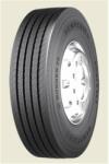 Semperit Runner F2 225/75 R17.5 129/127m