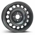 Alcar Stahlrad 6.5Jx16 4x108 ET20 CB65
