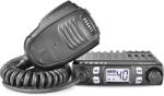 Avanti Радиостанция CB Avanti Micro, 4W ASQ (02001080)