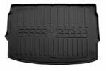 Umbrella Covor Protectie Portbagaj Umbrella Pentru Nissan Qashqai (Cu Podea Inalta) (2017-2021)