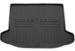 Umbrella Covor Protectie Portbagaj Umbrella Pentru Kia Sportage (Nq5) (2021-)