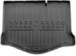 Umbrella Covor Protectie Portbagaj Umbrella Pentru Ford Focus Ii (C307) Hatchback (2004-2011)