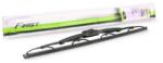 Valeo Комплект чистачки valeo first conventional wiper kit 500/500 mm vf51 (575551)