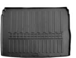 Umbrella Covor Protectie Portbagaj Umbrella Pentru Vw Passat B7 Sedan (2010-2014)