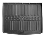 Umbrella Covor Protectie Portbagaj Umbrella Pentru Bmw X1 (F48) Cu Podea Inalta (2015-2022)