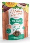 Calibra Dog Verve Semi-Moist Snack Friss kacsa 150g