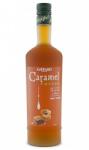 Giffard Lichior Giffard Caramel Toffee 18% Alcool 0.7 l