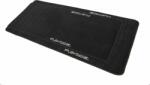 Playseat Floor Mat XL Szőnyeg szimulátorhoz - Fekete (156, 5 x 68 cm) (R.AC.00178)