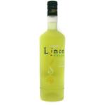 Giffard Lichior Limoncello Giffard 25% Alcool, 0.7l