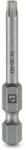 Phoenix Contact Edzett acél T10 TORX BIT, 5db-os szett SF-BIT-TX 10-50 Phoenix Contact 1212573