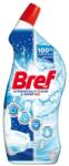 Bref Gel Curatare Toaleta Bref Hygiene Fresh, 700 ml (MAG1010344TS)