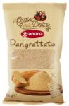 Granoro Pesmet din Paine din Altopascio Lucca, Granoro, 250 g (RDL-1603)