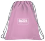 DERFORM BackUp tornazsák - Pink (WOB5A36)