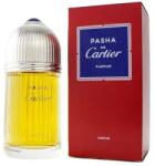 Cartier Pasha de Cartier Extrait de Parfum 50 ml Parfum