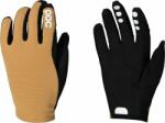 POC Resistance Enduro Glove Aragonite Brown XL Kesztyű kerékpározáshoz
