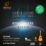 Ortega ATG44NH - muziker
