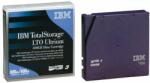 Lenovo IBM Ultrium 2500/6250GB LTO6 (00V7590)