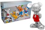 BULLYLAND Disney 100 éves klasszikus 4db-os játékfigura szett - Bullyland (15150)