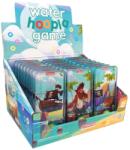 Comansi Vizes ügyességi játék kalózos mintával többféle változatban (C18969)