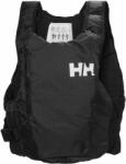 Helly Hansen Rider Foil Race Ebony 90+ kg Úszómellény (34240_980-90+)