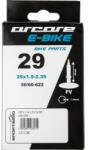 Arcore 29fv E-bike