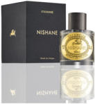 NISHANE Colognise Extrait de Cologne 100 ml Parfum