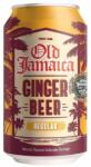 Old Jamaica Ginger Beer /Dobozos/ [0, 33L]