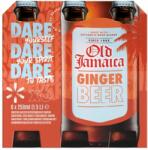 Old Jamaica Ginger Beer /Palackos/ [0, 25L]