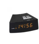 Somogyi Elektronic Ceas desteptator digital LED cu format timp 24 ore (LTC 03)