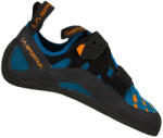 La Sportiva Tarantula mászócipő Cipőméret (EU): 38 / kék